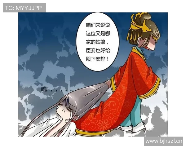 漫画足球明星林夕的传奇旅程与梦想追逐之路