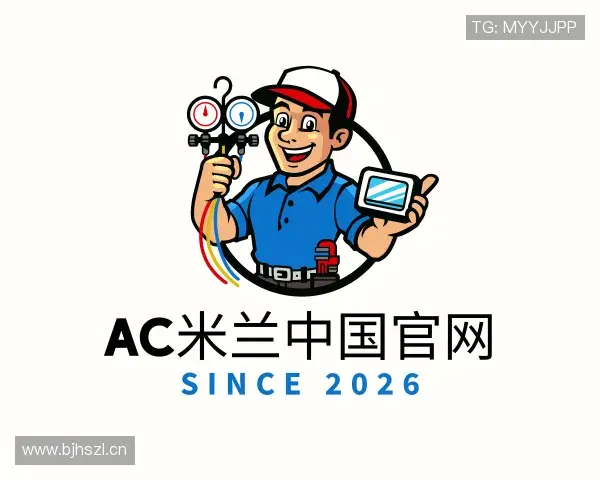 关于ac米兰中国官网